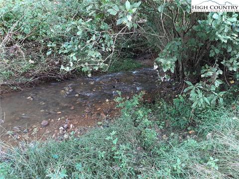 10967 S Us 19e Hwy, Spruce Pine, NC 28777 photo 12