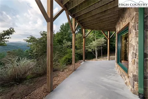 615 Fox Cove Rd, Ferguson, NC 28624 photo 30