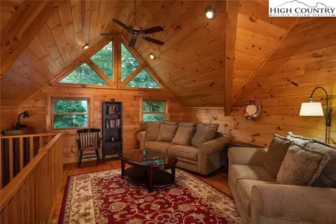 615 Fox Cove Rd, Ferguson, NC 28624 photo 15