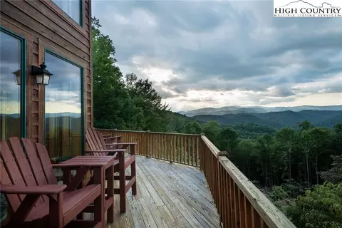 615 Fox Cove Rd, Ferguson, NC 28624 photo 5