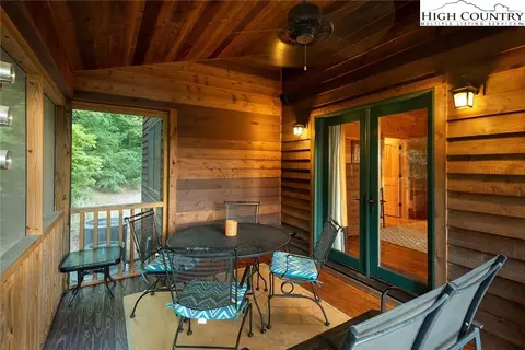 615 Fox Cove Rd, Ferguson, NC 28624 photo 13