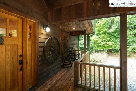615 Fox Cove Rd, Ferguson, NC 28624 photo 23