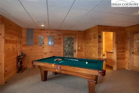 615 Fox Cove Rd, Ferguson, NC 28624 photo 22