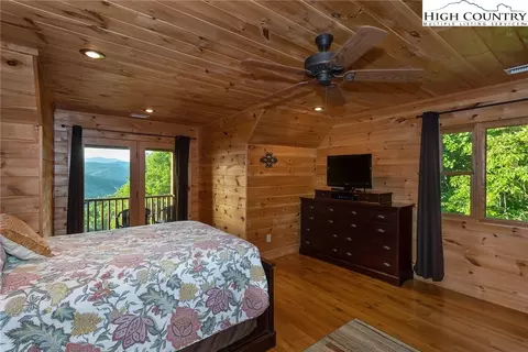 615 Fox Cove Rd, Ferguson, NC 28624 photo 18