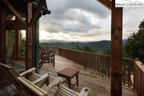 615 Fox Cove Rd, Ferguson, NC 28624 photo 4