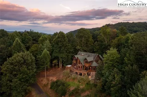 615 Fox Cove Rd, Ferguson, NC 28624 photo 24