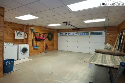 615 Fox Cove Rd, Ferguson, NC 28624 photo 28
