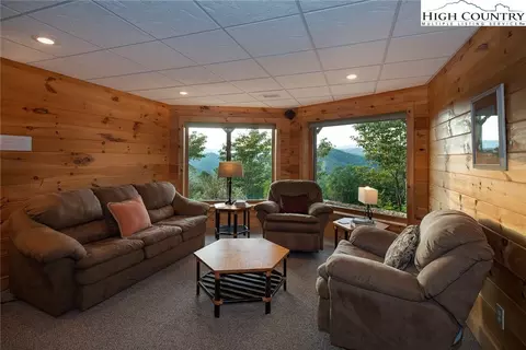 615 Fox Cove Rd, Ferguson, NC 28624 photo 20