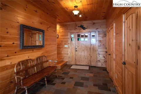 615 Fox Cove Rd, Ferguson, NC 28624 photo 11