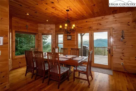 615 Fox Cove Rd, Ferguson, NC 28624 photo 10