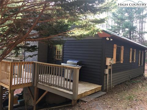 209 Old Hatch Ln, Boone, NC 28607 photo 32