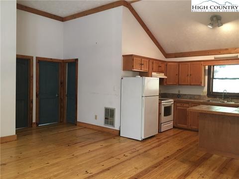 209 Old Hatch Ln, Boone, NC 28607 photo 15