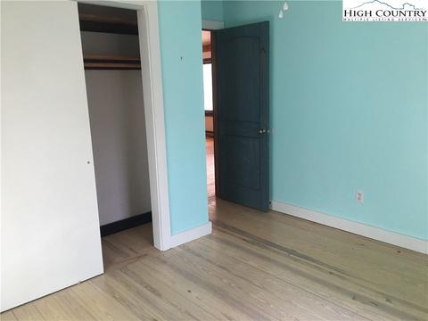 209 Old Hatch Ln, Boone, NC 28607 photo 12
