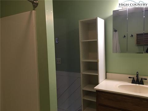 209 Old Hatch Ln, Boone, NC 28607 photo 30