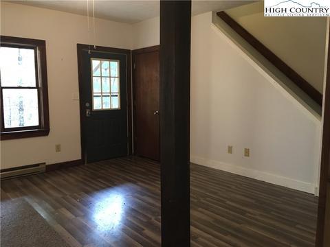 209 Old Hatch Ln, Boone, NC 28607 photo 26