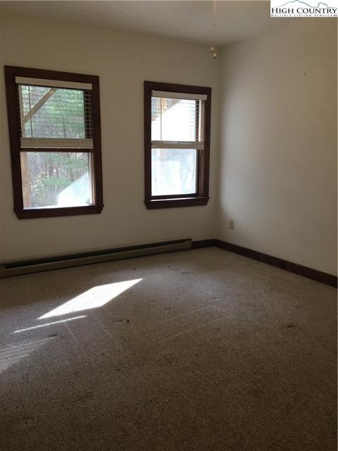 209 Old Hatch Ln, Boone, NC 28607 photo 29