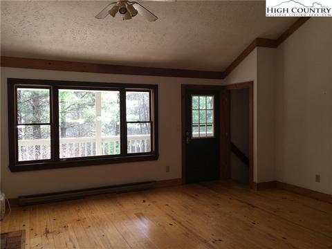 209 Old Hatch Ln, Boone, NC 28607 photo 8