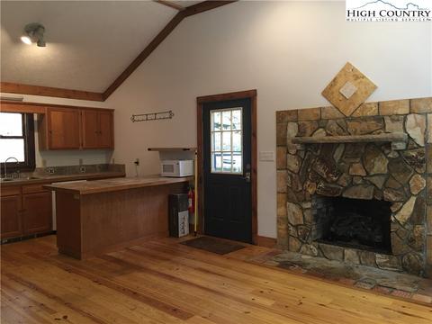 209 Old Hatch Ln, Boone, NC 28607 photo 17