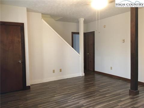 209 Old Hatch Ln, Boone, NC 28607 photo 28