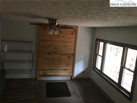 209 Old Hatch Ln, Boone, NC 28607 photo 23