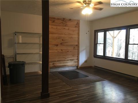 209 Old Hatch Ln, Boone, NC 28607 photo 24