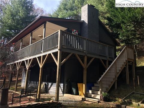 209 Old Hatch Ln, Boone, NC 28607 photo 2