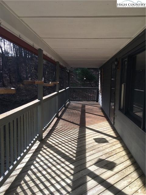 209 Old Hatch Ln, Boone, NC 28607 photo 6