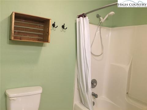 209 Old Hatch Ln, Boone, NC 28607 photo 31