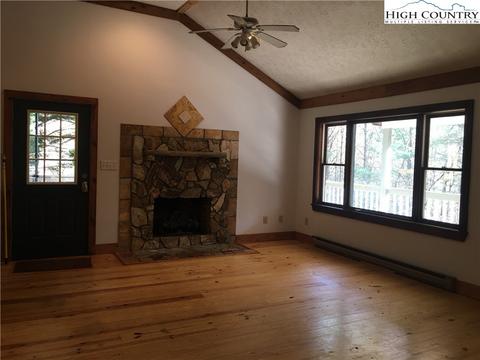 209 Old Hatch Ln, Boone, NC 28607 photo 9