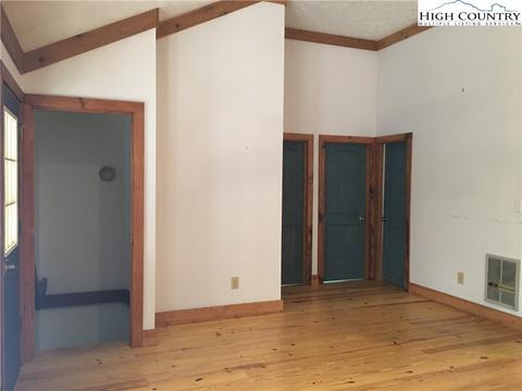 209 Old Hatch Ln, Boone, NC 28607 photo 14
