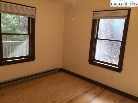 209 Old Hatch Ln, Boone, NC 28607 photo 18