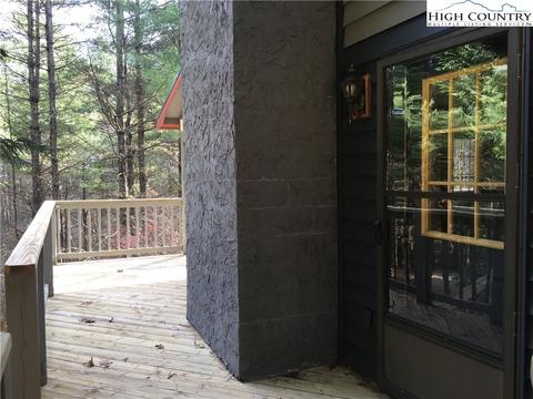 209 Old Hatch Ln, Boone, NC 28607 photo 5