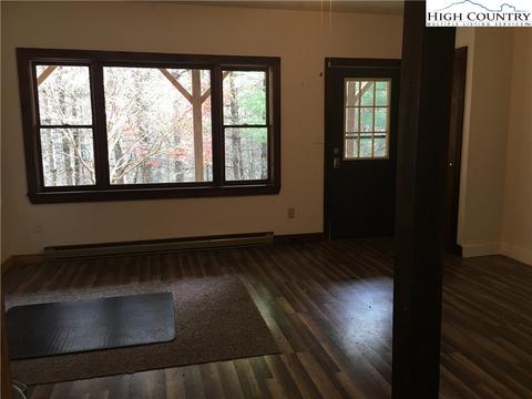 209 Old Hatch Ln, Boone, NC 28607 photo 27