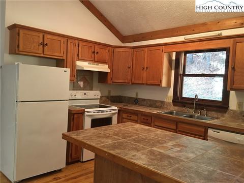209 Old Hatch Ln, Boone, NC 28607 photo 16