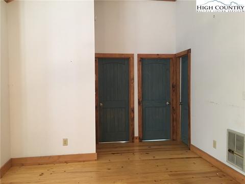 209 Old Hatch Ln, Boone, NC 28607 photo 13