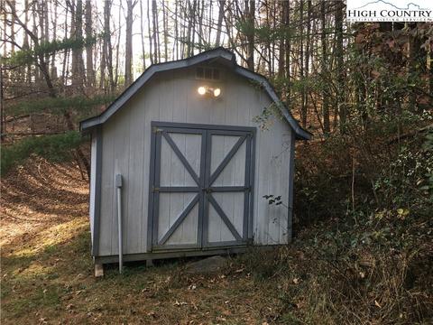 209 Old Hatch Ln, Boone, NC 28607 photo 33