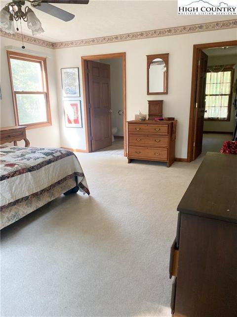 263 Logans Way, Sparta, NC 28675 photo 23