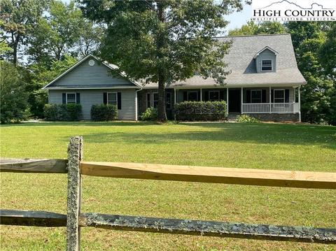 263 Logans Way, Sparta, NC 28675 photo 39