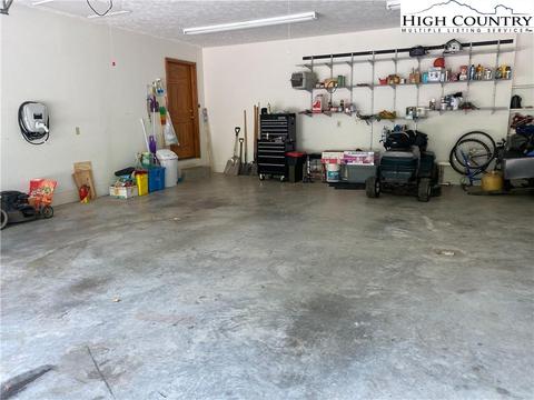 263 Logans Way, Sparta, NC 28675 photo 43