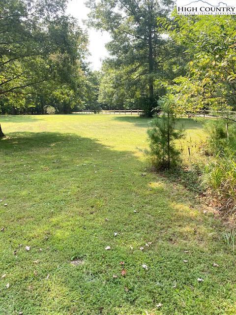263 Logans Way, Sparta, NC 28675 photo 32