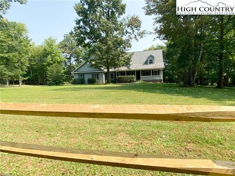 263 Logans Way, Sparta, NC 28675 photo 41