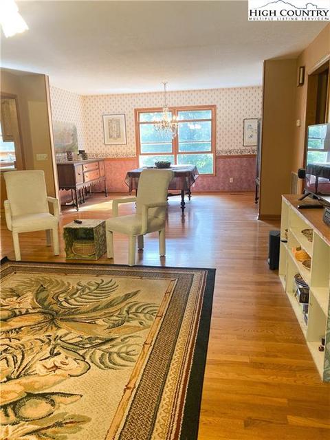 263 Logans Way, Sparta, NC 28675 photo 16