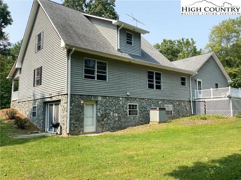 263 Logans Way, Sparta, NC 28675 photo 34