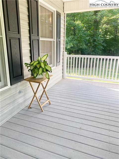 263 Logans Way, Sparta, NC 28675 photo 19