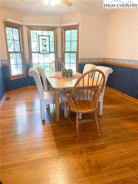263 Logans Way, Sparta, NC 28675 photo 6