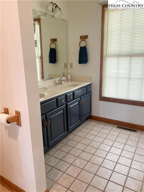 263 Logans Way, Sparta, NC 28675 photo 26