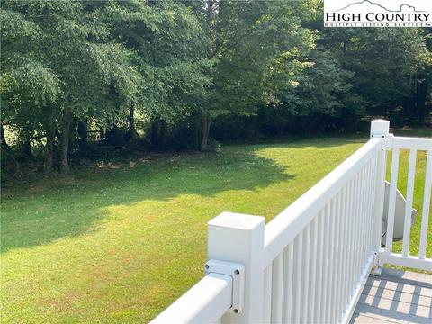 263 Logans Way, Sparta, NC 28675 photo 36