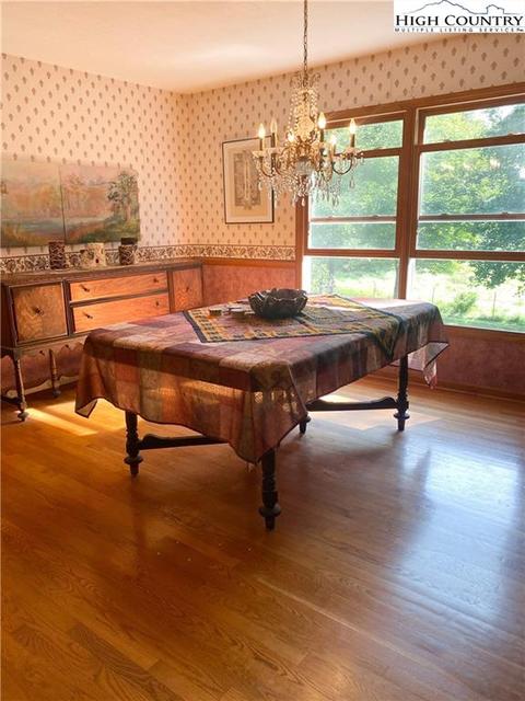 263 Logans Way, Sparta, NC 28675 photo 7