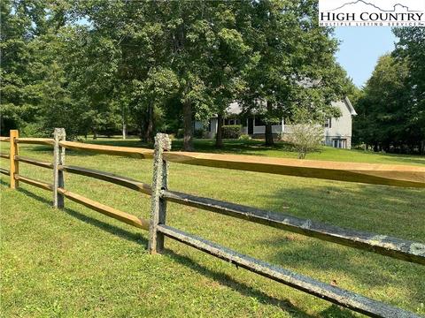 263 Logans Way, Sparta, NC 28675 photo 40