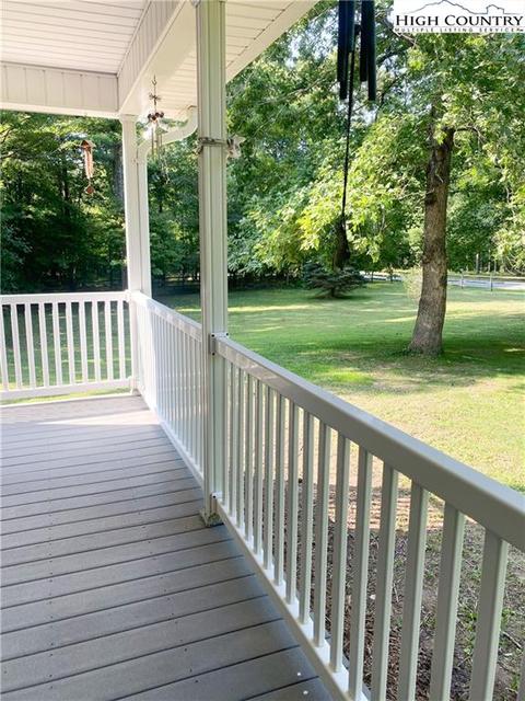 263 Logans Way, Sparta, NC 28675 photo 13